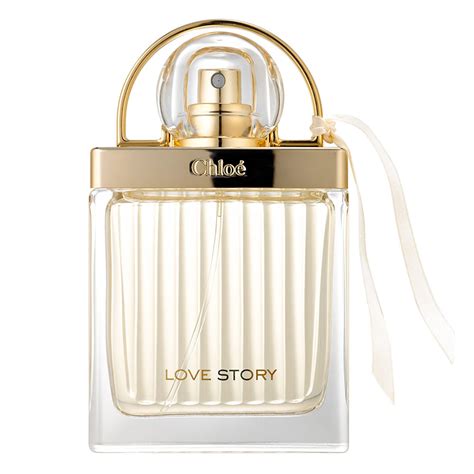 chloe love story perfume india|chloe love story perfume description.